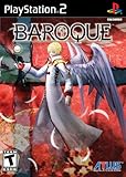 Baroque