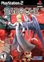Baroque