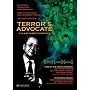 TERROR's ADVOCATE