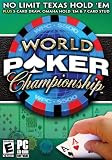 World Poker Championships