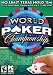 Video Games : World Poker Championships