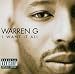 Warren G-I Want It All