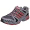 Men's Running Shoes with the Highest Satisfaction Rating