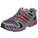 adidas Men's Response Trail Running Shoe