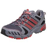 adidas Mens Response Trail Running Shoe