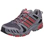 adidas Men's Response Trail Running Shoe