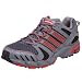 adidas Men's Response Trail Running Shoe