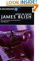 Cities In Flight (S.F. Masterworks)