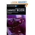 Cities In Flight (S.F. Masterworks)