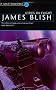 Cities In Flight (S.F. Masterworks)