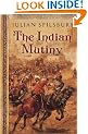 The Indian Mutiny