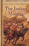 The Indian Mutiny