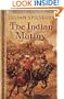 The Indian Mutiny