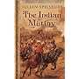 The Indian Mutiny