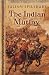 The Indian Mutiny
