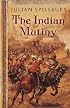 The Indian Mutiny