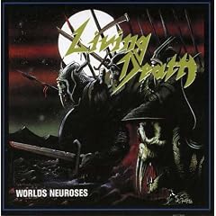 Worlds Neuroses