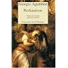 Profanations
