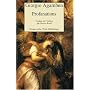 Profanations