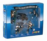 Pirates Gift Box