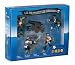 Toys : Le Toy Van Blue Pirates Figurine Gift Box