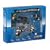 Le Toy Van Blue Pirates Figurine Gift Box