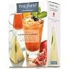 Pomegranate Blackberry by Tea Forte - Five Iced Teas