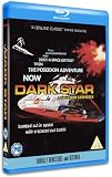 Dark Star [Blu-ray]