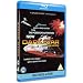 Dark Star [Blu-ray] [1974]