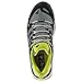 Adidas Outdoor Men's Terrex Fast X GTX Hiking Shoes