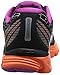 Saucony Women's Kinvara 6 RunShield Road Running Shoe