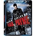 Max Payne [Blu-ray]