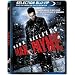 Max Payne [Blu-ray]