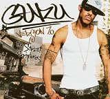 Version 7.0: The Street Scriptures