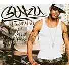Version 7.0 the street scriptures