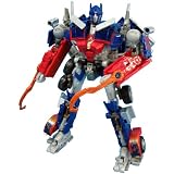 トランスフォーマームービー AA-01バトルブレードオプティマスプライム
