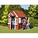 Adventure Playsets Winchester Playhouse_s-1