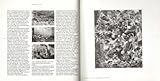 Martin Froy : paintings, constructions, drawings 1968-82