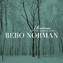 Christmas... From The Realms Of Glory (Extended Ed&hellip <a href="http://www.amazon.com/Christmas-Realms-Glory-Extended/dp/artist-redirect/B0048W5Z1U">Bebo Norman</a><span class="byLinePipe"> | </span><span class="byLinePipe">Format:</span> MP3 Download