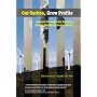 Cut Carbon, Grow Profits: Business Strategies for Managing Climate Change and Sustainability