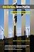 Cut Carbon, Grow Profits: Business Strategies for Managing Climate Change and Sustainability