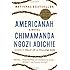 Americanah