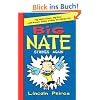 Big Nate Strikes Again