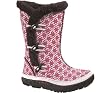 Kids Spirit Tibet High Boot by Merrell