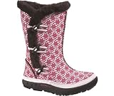 Kids Spirit Tibet High Boot by Merrell