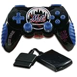 Playstation 2 MLB Wireless Game Pad