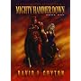 Mighty Hammer Down (Legend of Reason Series)