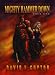 Mighty Hammer Down (Legend of Reason Series)