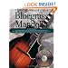 Teach Yourself Bluegrass Mandolin (Teach Yourself Bluegrass) Bk/CD (Teach Yourself Bluegrass) (Teach Yourself Bluegrass)