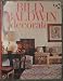 Billy Baldwin Decorates: A book of practical decorating ideas